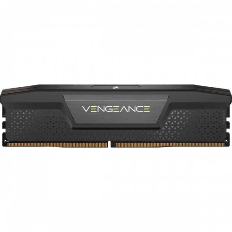 Corsair VENGEANCE 16GB DDR5 6200MHz Desktop RAM